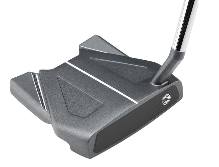 ODYSSEY -PUTTER DFX TENS - 35