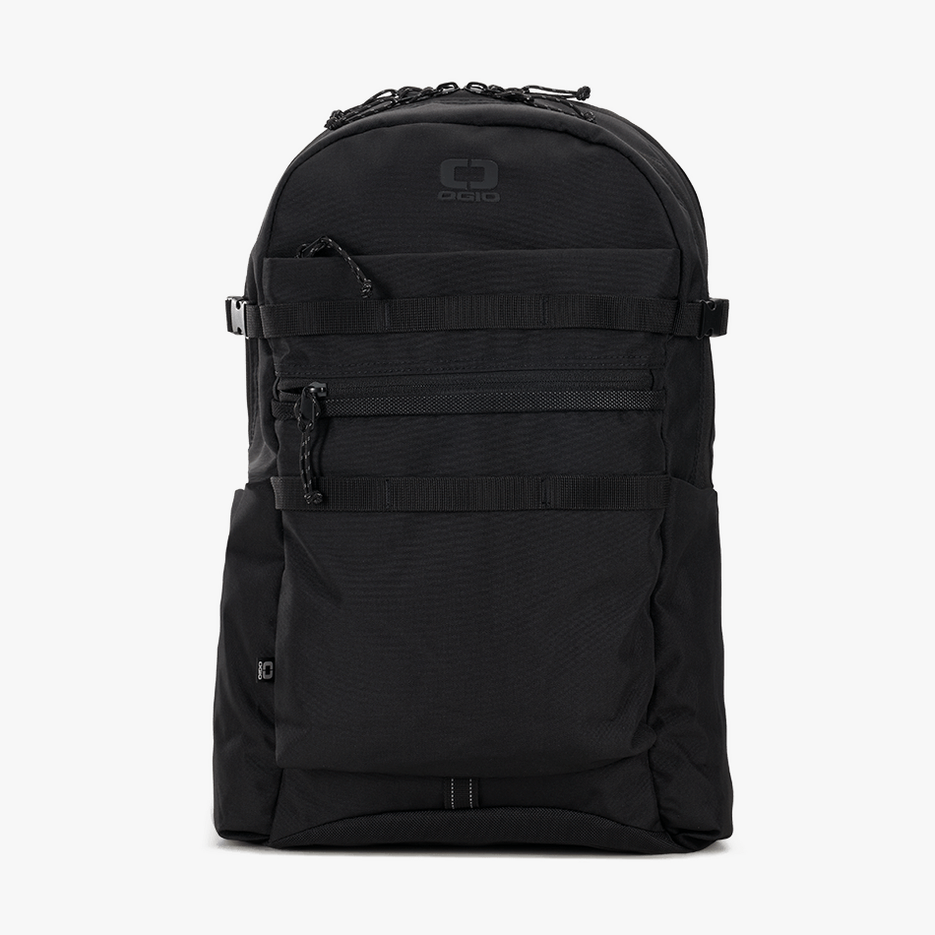 OGIO  - Mochila ALPHA 20L - Black