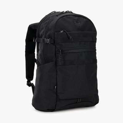 OGIO  - Mochila ALPHA 20L - Black