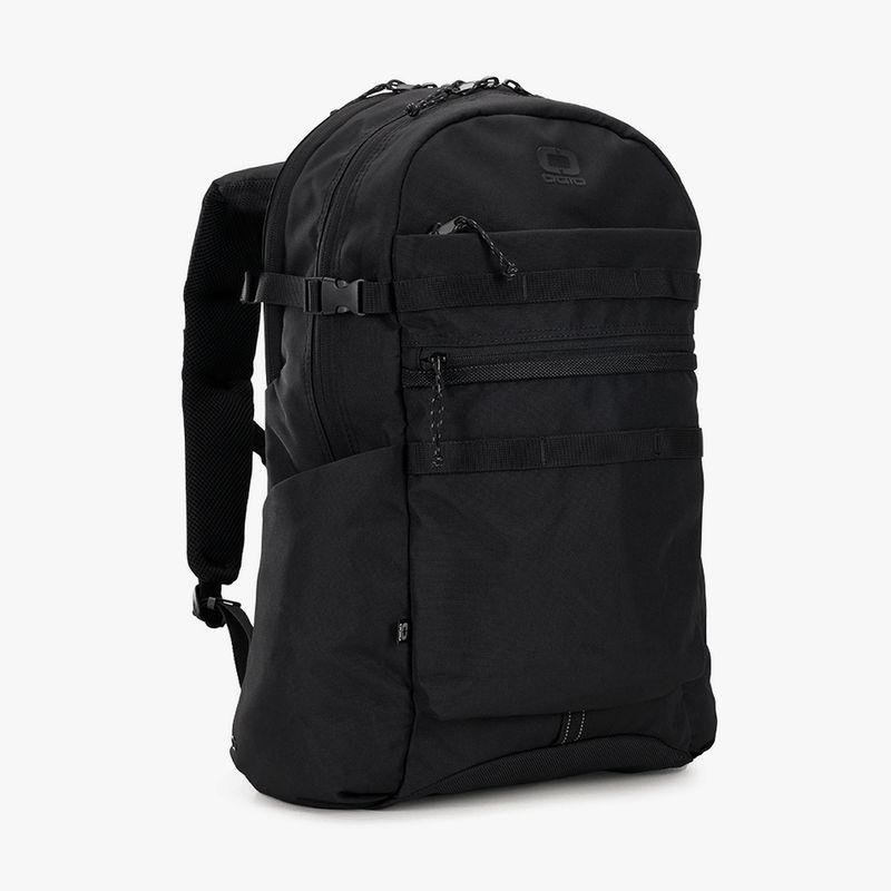 OGIO - Mochila ALPHA 20L - Black OGIO - Mochila ALPHA 20L - Black