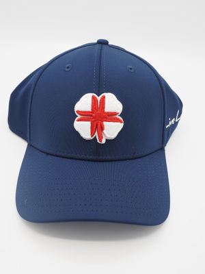 Gorra Black Clover - England Edition | Navy Blue