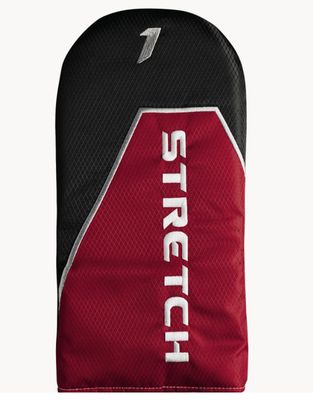 Wilson Set Completo de Golf- Stretch XL