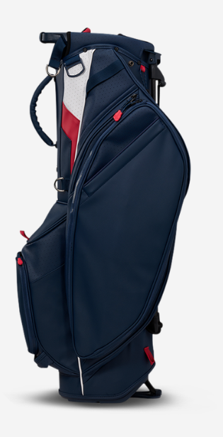 Bolsa de golf OGIO SHADOW '26