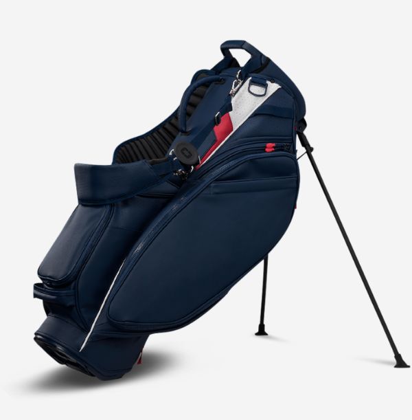 Bolsa de golf OGIO SHADOW '26