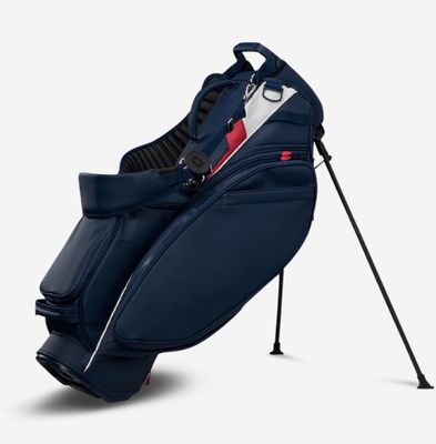 Bolsa de golf OGIO SHADOW '26 Bolsa de golf OGIO SHADOW '26