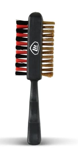 Masters Golf Tee Holder - Kit de Accesorios 4 en 1 Masters Golf Tee Holder - Kit de Accesorios 4 en 1