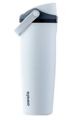 Botella Térmica Owala FreeSip® Sway – Golf Limited Edition Botella Térmica Owala FreeSip® Sway – Golf Limited Edition