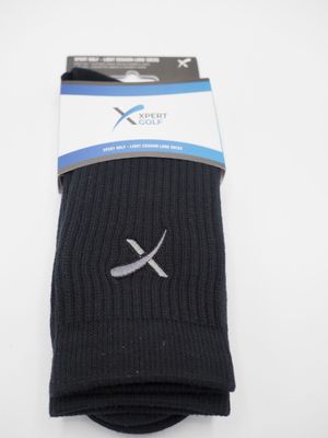 Calcetines de Golf Xpert Golf Light Cushion | Máximo Confort y Rendimiento Calcetines de Golf Xpert Golf Light Cushion | Máximo Confort y Rendimiento