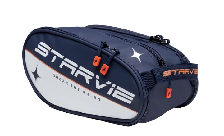 Neceser StarVie Navy 2027