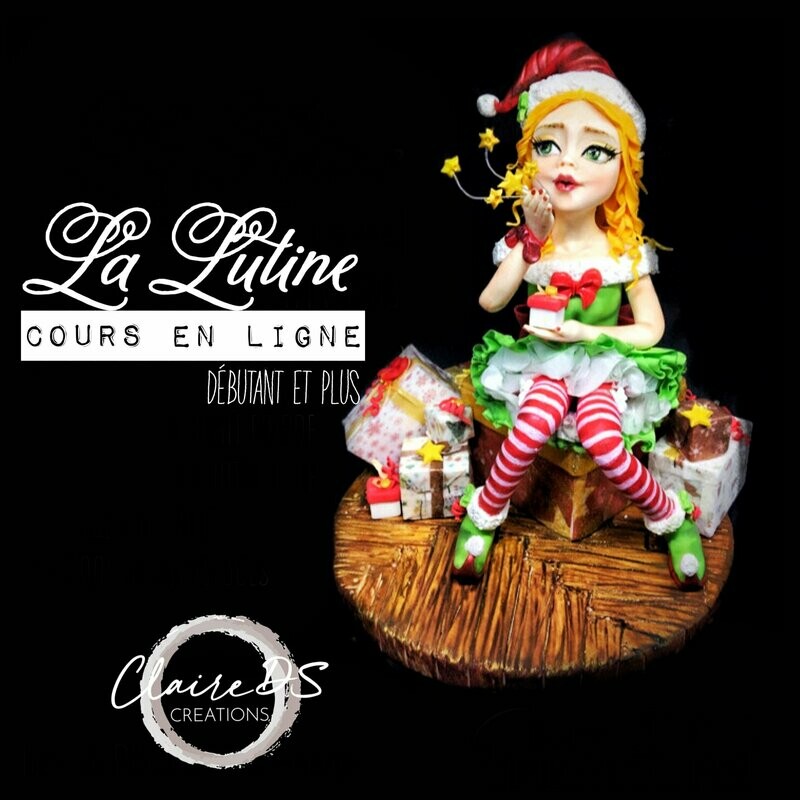 Cours La lutine