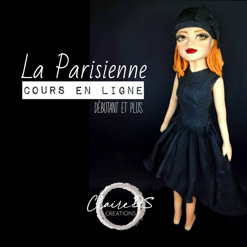 La parisienne