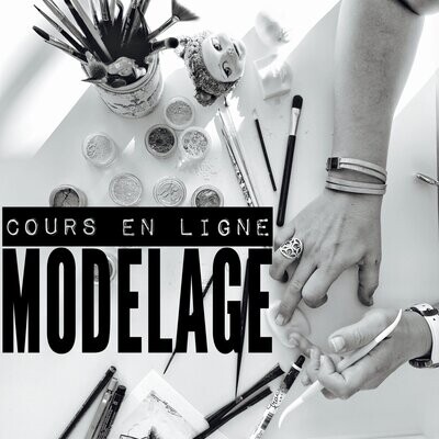 Modelage