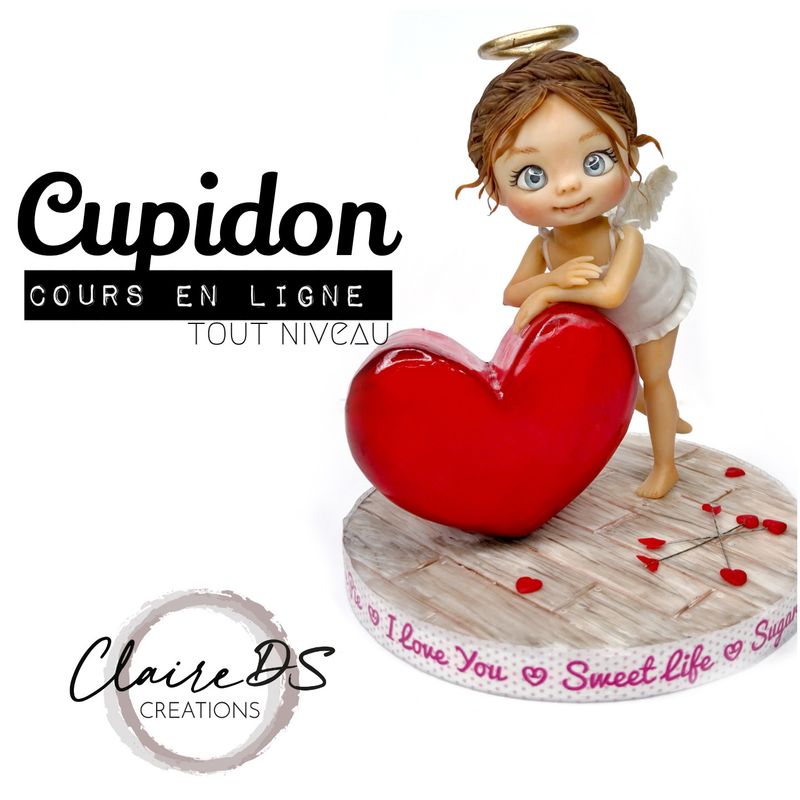 CUPIDON