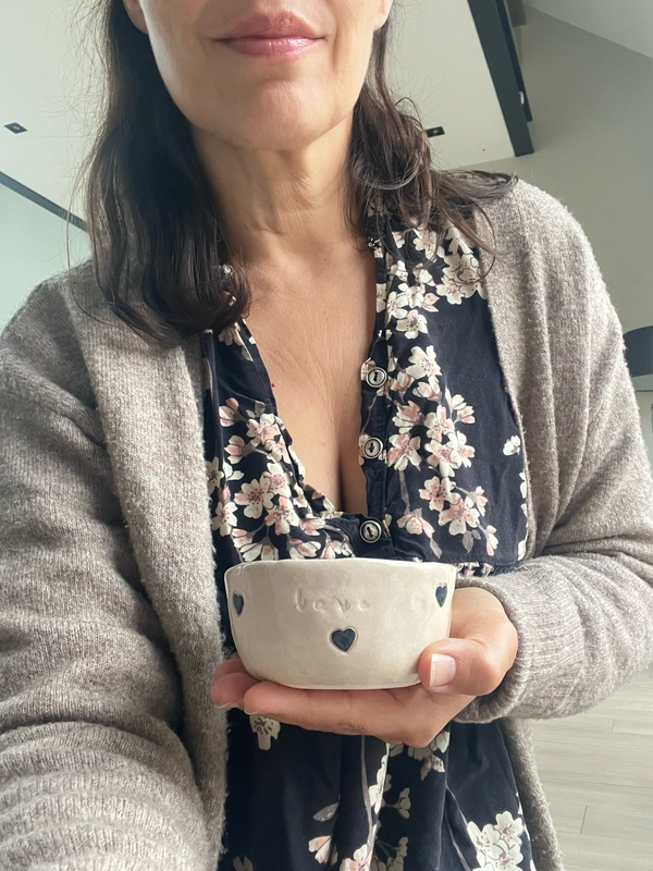 Café céramique 29 JUIN à Solers (77): créez votre pièce unique 2h30 à 59€