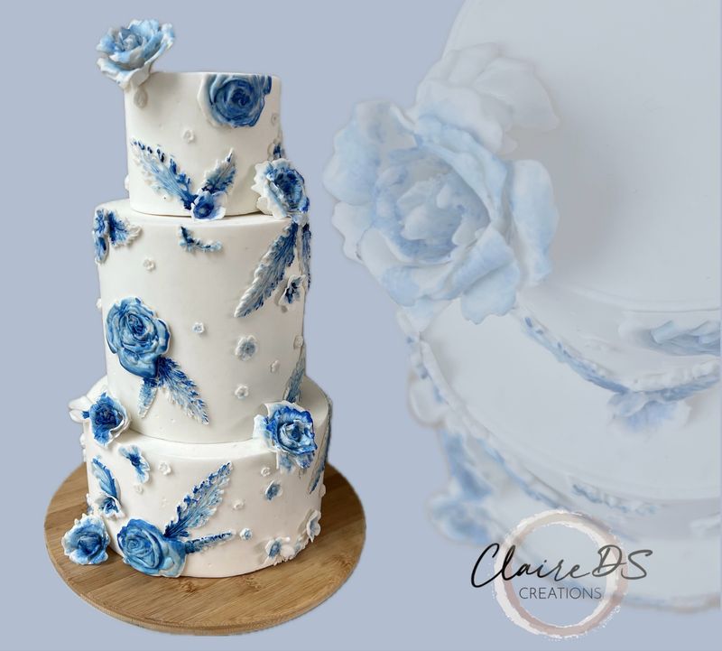 Cours en ligne: Balade à Mayfair