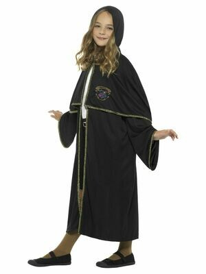 Wizard Cloak