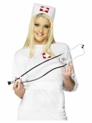 Doctor / Nurse Stethoscope