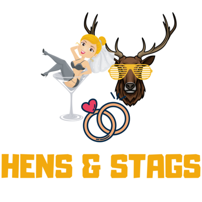 Hens &amp; Stags