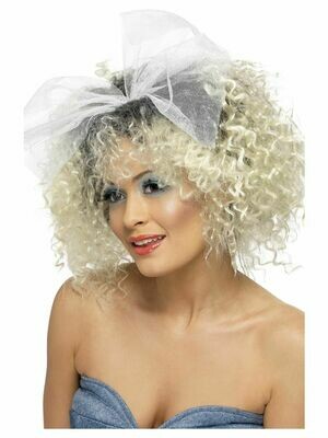 Wild Child wig