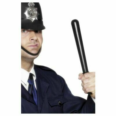 Police Baton