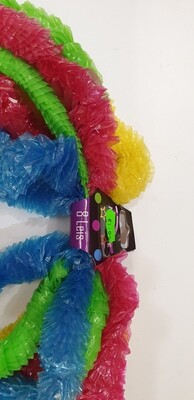 Leis ( 8 pack )