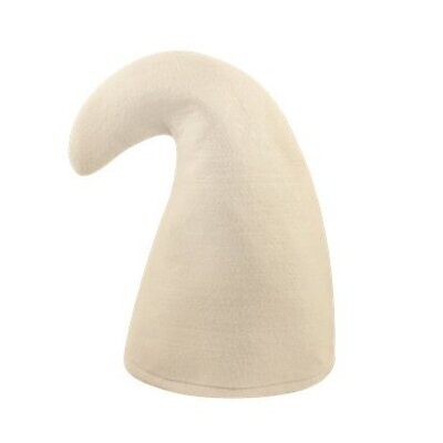 Gnome Hat