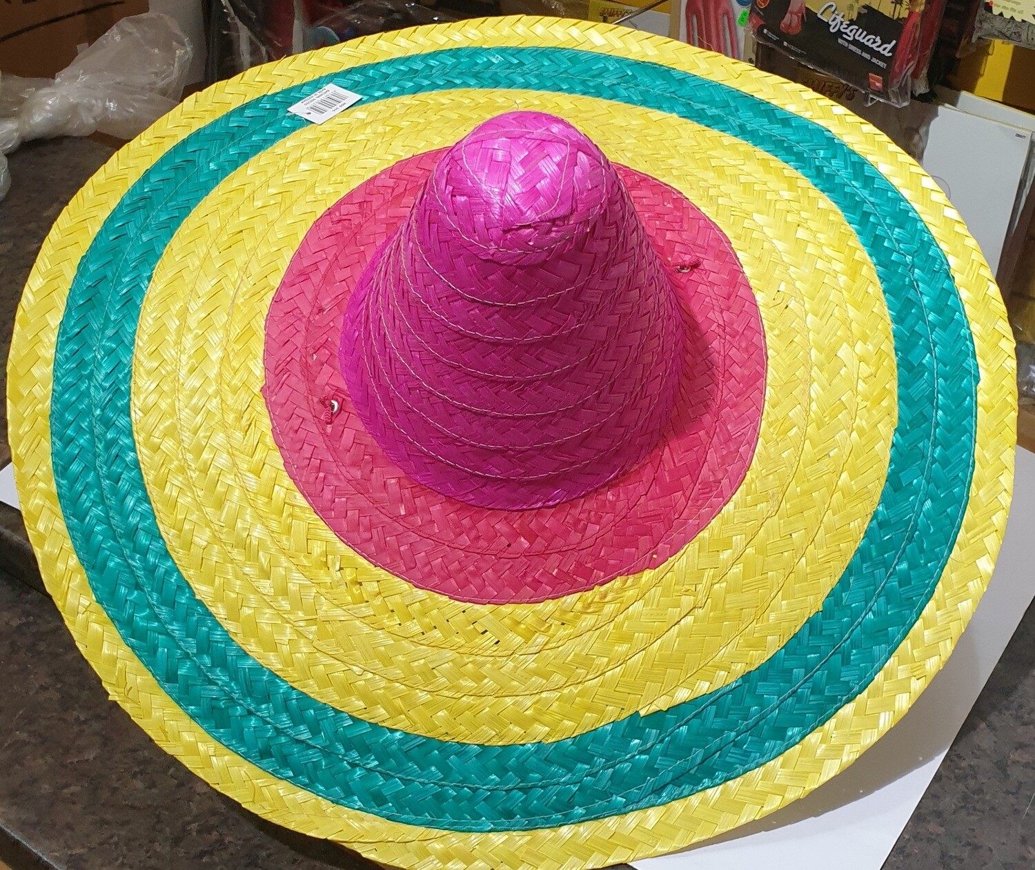Sombrero hats dublin hotsell