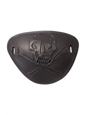 Pirate sword &amp; Eye patch