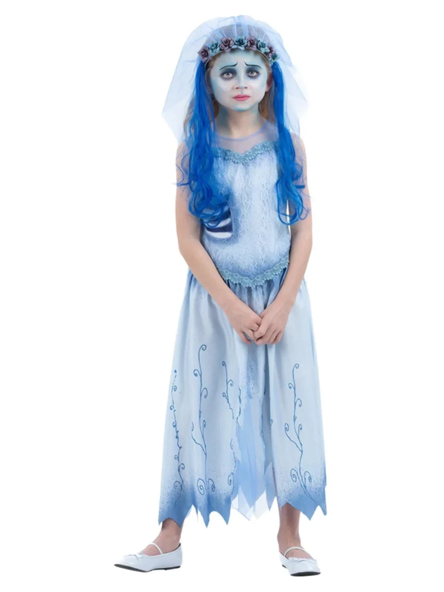 Corpse Bride ( Emily)