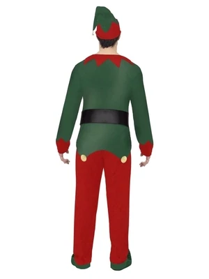 Elf Costume male/female