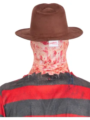 Nightmare On Elm Street  , Freddy Krueger Balaclava - Mask *