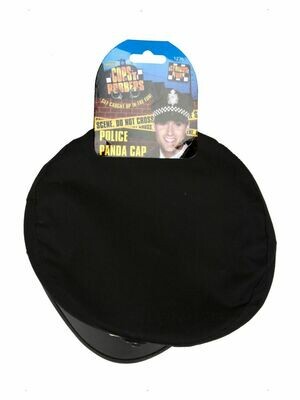 Police Cap