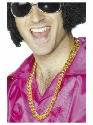 Bling Neckchain