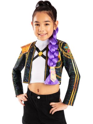 Rumi Braid (40cm) Hair