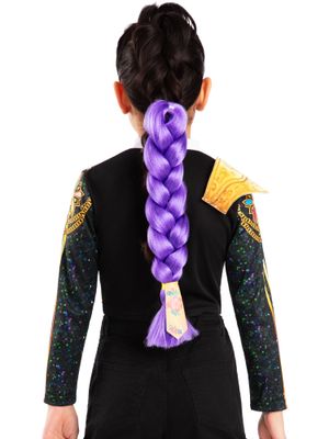 Rumi Braid (40cm) Hair