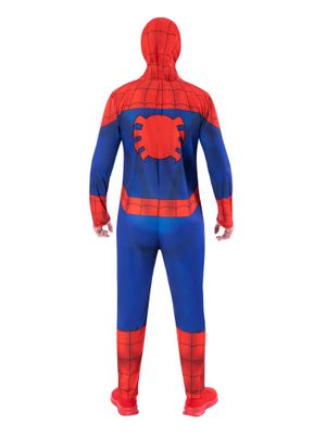 Spider - Man  - Adult
