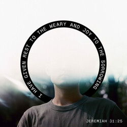 MELCHIZEDEK'Store