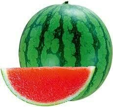 water melon