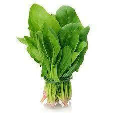 spinach