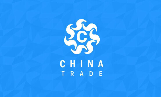 CHINA TRADE Online Store