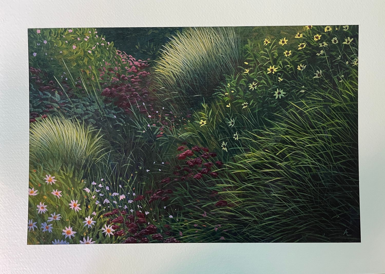 Day 4