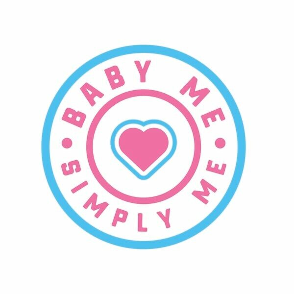 baby me boutique