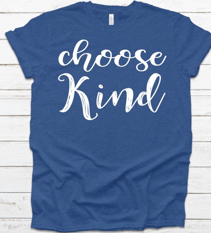 Choose Kind *Sale Item*