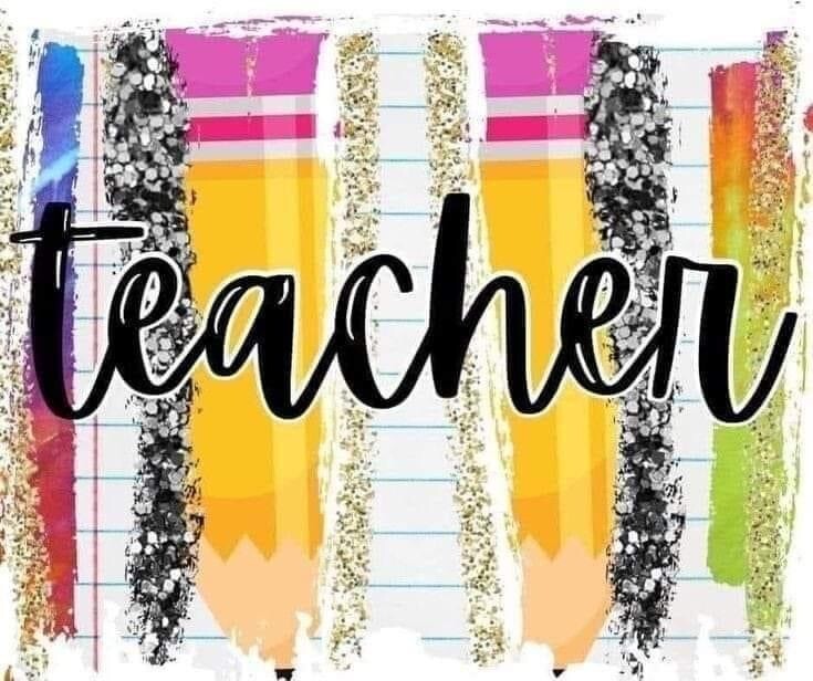 Teacher