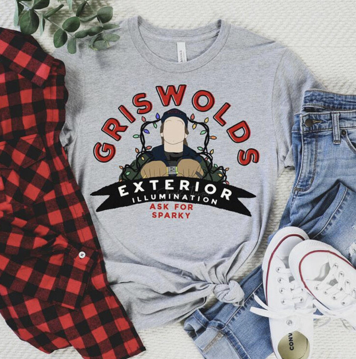 Griswolds