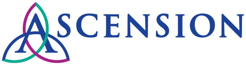 Ascension (Pocket Logo)