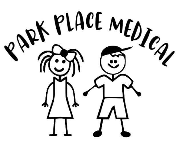 Park Place Medical