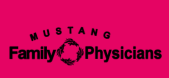 Mustang Family Physicians