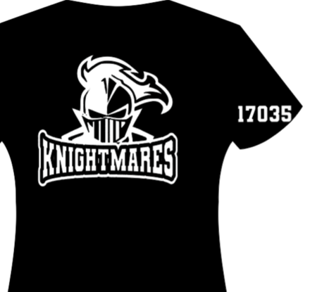 (Team) Knightmares