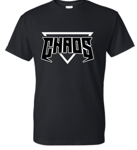 Choas T Shirt